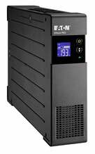 UPS Eaton Ellipse PRO 1200 DIN 1200 VA, 750 W