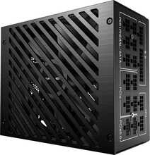 Toiteplokk LC-Power LC1000P V3.0 1000W