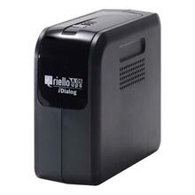 UPS Riello IDG 600