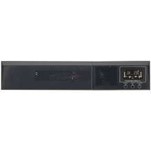 UPS PowerWalker VFI 1500 RMG PF1 1500VA, 1500 W