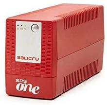 UPS Salicru SPS 700 One 662AF000002