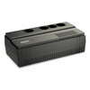 APC BV650I-GR 650VA, 230V, 375 W