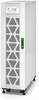 APC Easy UPS 3S E3SUPS20K3IB 20 kVA, 400 V