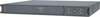 UPS APC Smart-UPS SC 450VA 280 W
