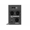 UPS Armac O/1000F/LCD