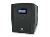 UPS Conceptronic ZEUS03EM 1200VA, 720 W