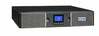 Eaton 9PX 3000i RT2U 3000 VA, 3000 W