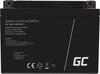 Aku Green Cell AGM35 12V 26Ah