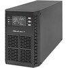 UPS Qoltec 52280 1kVA, 1000W