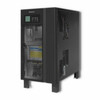 Qoltec 53949 katkematu toiteallikas 15KVA, 12kW