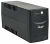 UPS Rebel 800VA, 480 W