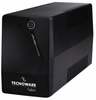 UPS Tecnoware FGCERAPL1602SCH 1600 VA, 1200 W