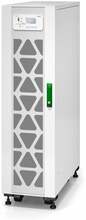 APC Easy UPS 3S E3SUPS20K3IB 20 kVA, 400 V