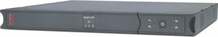 UPS APC Smart-UPS SC 450VA 280 W