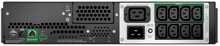 APC SMTL2200RMI2UC 2200VA, 1980 W