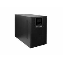 UPS Armac Office On-Line PF1 T/3000I/PF1/DF 3000VA