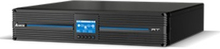 Delta Electronics Amplon RT-1K PRO UPS UPS102R2RT1B035
