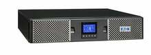 Eaton 9PX 3000i RT2U 3000 VA, 3000 W