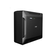 UPS Fortron FSP Nano 800 800VA, 480 W