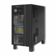 Qoltec 53949 katkematu toiteallikas 15KVA, 12kW