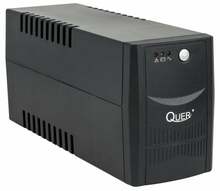 UPS Rebel 800VA, 480 W