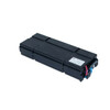 APC APCRBC155 akupakett