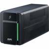 UPS APC Back-UPS BX750MI-GR 750VA, 410 W