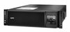 UPS APC Smart-UPS SRT 5000VA 4500 W