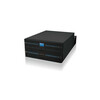 UPS Delta Electronics Amplon RT-10K UPS103R2RT0B035 20x9Ah