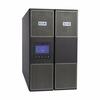 Akumoodul Eaton Power Quality 9PX EBM 72V RT2U