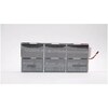 Eaton Power Quality EASY BATTERY+ PRODUCT L