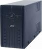 UPS Eurocase EA200LED 2000VA