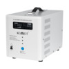 KEMOT SER-5000-S automaatne pingestabilisaator, täpsus 8 prots.
