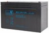 Aku MW Power MWP120-12H 12V, 120AH