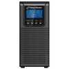 UPS PowerWalker VFI 1000 TGS 1000VA, 900 W