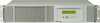 UPS Roline ProSecure II 3000 RM2HE 19.40.1092