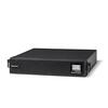 UPS Salicru SLC-1000-TWIN RT3 1000 VA