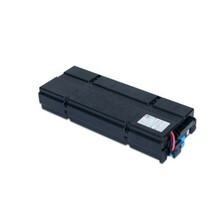APC APCRBC155 akupakett