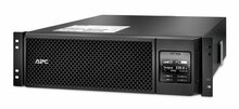UPS APC Smart-UPS SRT 5000VA 4500 W