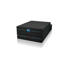 UPS Delta Electronics Amplon RT-10K UPS103R2RT0B035 20x9Ah