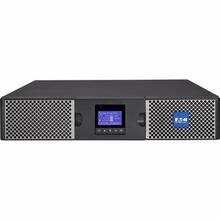 UPS Eaton 9PX 2200i RT2U 2200VA