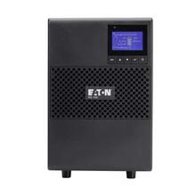 Eaton 9SX 1000i 1000 VA