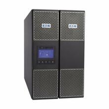 Akumoodul Eaton Power Quality 9PX EBM 72V RT2U