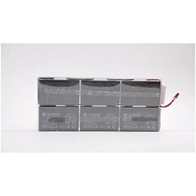 Eaton Power Quality EASY BATTERY+ PRODUCT L