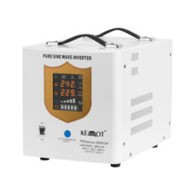 UPS KEMOT PROsinus 2600 2600VA, 1800W