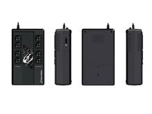 UPS Power Walker VI 600 MS FR 600VA
