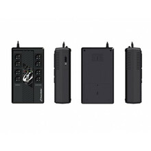 UPS Power Walker VI 800 MS FR 800VA