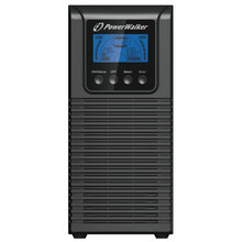 UPS PowerWalker VFI 1000 TGS 1000VA, 900 W