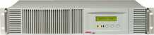 UPS Roline ProSecure II 3000 RM2HE 19.40.1092