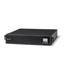UPS Salicru SLC-1000-TWIN RT3 1000 VA